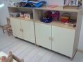 Scuole materne e Asilo nido - 