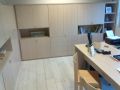 Scuole materne e Asilo nido - 
