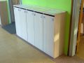 Scuole materne e Asilo nido - 
