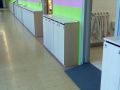 Scuole materne e Asilo nido - 