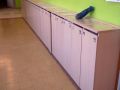 Scuole materne e Asilo nido - 