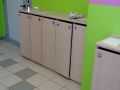 Scuole materne e Asilo nido - 