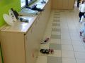 Scuole materne e Asilo nido - 
