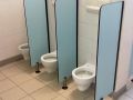 Scuole materne e Asilo nido - 