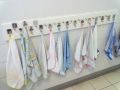 Scuole materne e Asilo nido - 