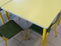Scuole materne e Asilo nido - 