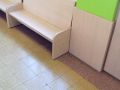 Scuole materne e Asilo nido - 