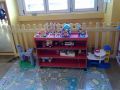 Scuole materne e Asilo nido - 