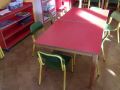 Scuole materne e Asilo nido - 