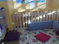 Scuole materne e Asilo nido - 