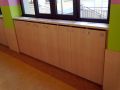 Scuole materne e Asilo nido - 