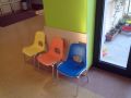 Scuole materne e Asilo nido - 