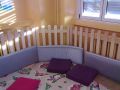 Scuole materne e Asilo nido - 