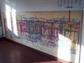 Scuole materne e Asilo nido - 