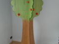 Scuole materne e Asilo nido - 