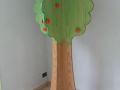 Scuole materne e Asilo nido - 