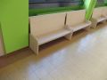Scuole materne e Asilo nido - 