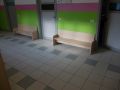 Scuole materne e Asilo nido - 