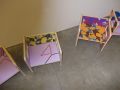 Scuole materne e Asilo nido - 