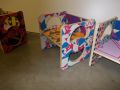 Scuole materne e Asilo nido - 