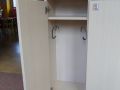 Scuole materne e Asilo nido - 