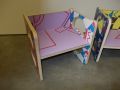 Scuole materne e Asilo nido - 