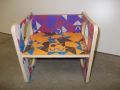 Scuole materne e Asilo nido - 
