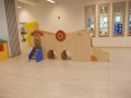 Scuole materne e Asilo nido - 