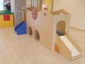 Scuole materne e Asilo nido - 