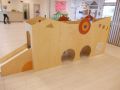 Scuole materne e Asilo nido - 