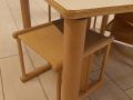 Scuole materne e Asilo nido - 