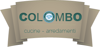 Colombo - Arredamenti e Cucine